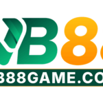 vb88gamecomyt is swapping clothes online from 
