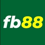 FB88 is swapping clothes online from 