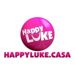 HAPPYLUKE is swapping clothes online from 