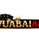vuabai88com is swapping clothes online from 