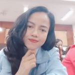 9betgametophu is swapping clothes online from 
