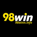 98win is swapping clothes online from 
