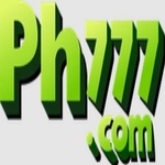 PH777 is swapping clothes online from 