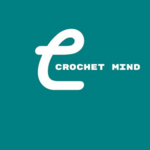 crochetmind is swapping clothes online from 
