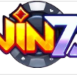 Win79 is swapping clothes online from 