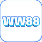 ww88wwnet is swapping clothes online from 