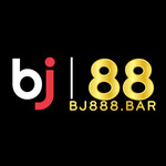 bj888bar is swapping clothes online from 