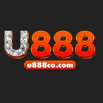 u888cocom2 is swapping clothes online from 