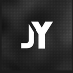 jyvisuals is swapping clothes online from 
