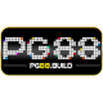 pg88build is swapping clothes online from 