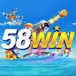 58win is swapping clothes online from 