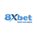 8xbetwebdigital is swapping clothes online from 