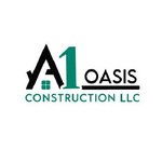 A1 Oasis Roof Repair Clifton NJ is swapping clothes online from 