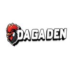 XEM TRỰC TIẾP ĐÁ GÀ THOMO CÓ BÌNH LUẬN VIÊN HÀNG NGÀY is swapping clothes online from 