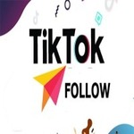 Buff follow TikTok is swapping clothes online from 