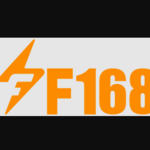 f168gives is swapping clothes online from 