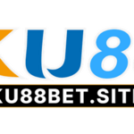 ku88betsiterl is swapping clothes online from 