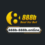 888b888bonline is swapping clothes online from 