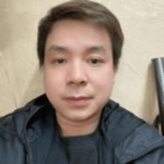 nohubetvipgp is swapping clothes online from 