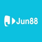jun88phd is swapping clothes online from 