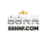 88NN is swapping clothes online from 