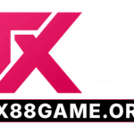 tx88gameorgqk is swapping clothes online from 