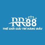 rr88combiz is swapping clothes online from 