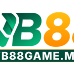 vb88gamemepy is swapping clothes online from 