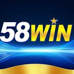 58winsh is swapping clothes online from 