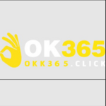okk365click is swapping clothes online from 