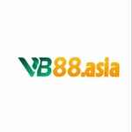 VB88 is swapping clothes online from 