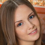 Order Oxycodone Pain Relief Medication Without Rx Online With Free Overnight Shipping  is swapping clothes online from 