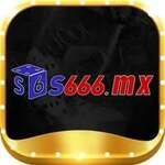 s666mx is swapping clothes online from 