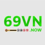 69VN is swapping clothes online from 