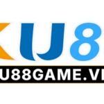 ku88gamevipxs is swapping clothes online from 