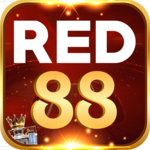 red88eco is swapping clothes online from 