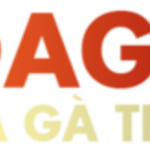 dagac1io is swapping clothes online from 