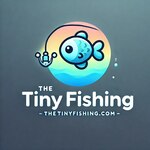 tinyfishingplayer is swapping clothes online from 