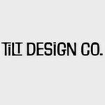 Tilt Design is swapping clothes online from 