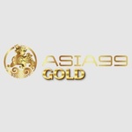asia99gold is swapping clothes online from 