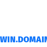 RWIN is swapping clothes online from 