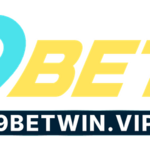 9betwinvipbk is swapping clothes online from 