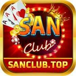 sanclubtop is swapping clothes online from 