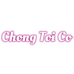 chongtoicofilm is swapping clothes online from 