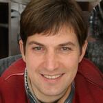 toddhoffman is swapping clothes online from 