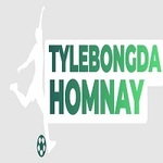 Tỷ Lệ Bóng Đá is swapping clothes online from 