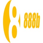 888B is swapping clothes online from 