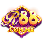 Nhà cái R88 is swapping clothes online from 