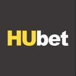 Hubet is swapping clothes online from 