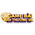 gamebaidoithuong1 is swapping clothes online from 